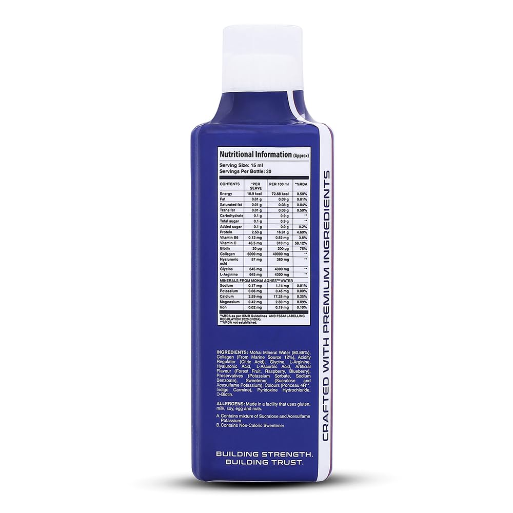 liquid-collagen-collagen-supplements-for-51obBnVQA3L.jpg