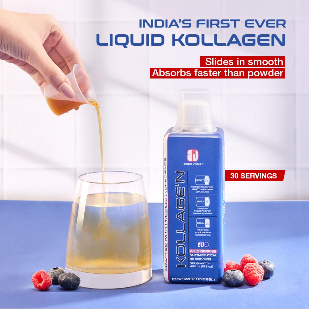 liquid-collagen-collagen-supplements-for-61fJRnEBKKL.jpg