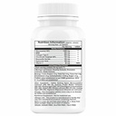 joint-support-supplement-with-glucosamin-61MQd0+2YsL.jpg