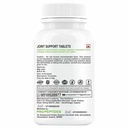joint-support-supplement-with-glucosamin-51A3yEDvQvL.jpg