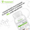 joint-support-supplement-with-glucosamin-61OXhKp1nUL.jpg
