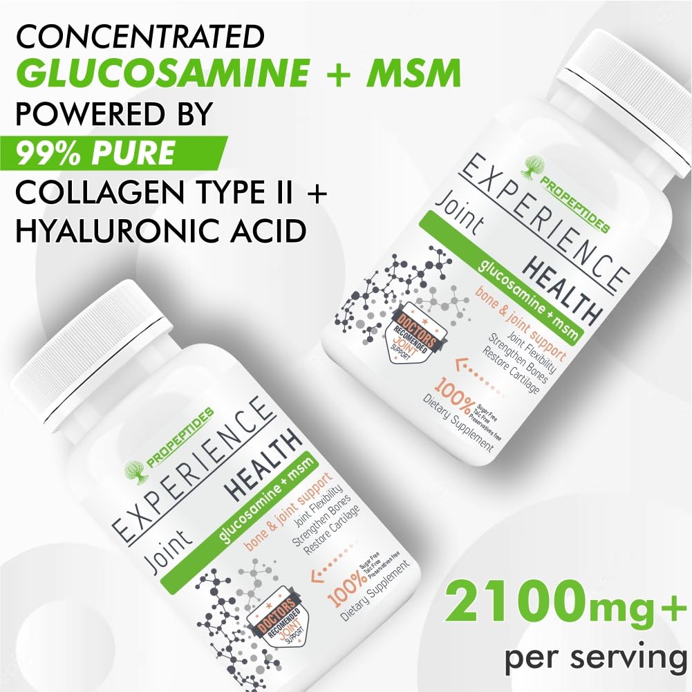 joint-support-supplement-with-glucosamin-61w7eIUvgML.jpg