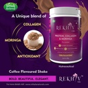 women-s-protein-with-collagen-garcinia-m-61eQ1cy3PFL.jpg