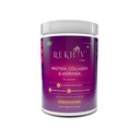 women-s-protein-with-collagen-garcinia-m-71qziNXcWJL.jpg