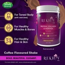 women-s-protein-with-collagen-garcinia-m-61TtPL9FaNL.jpg
