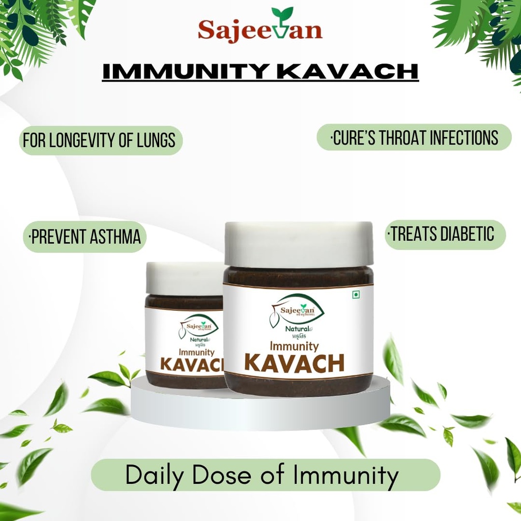 immunity-kavach-ayurvedic-supplement-wit-61Wo6RaKvTL.jpg