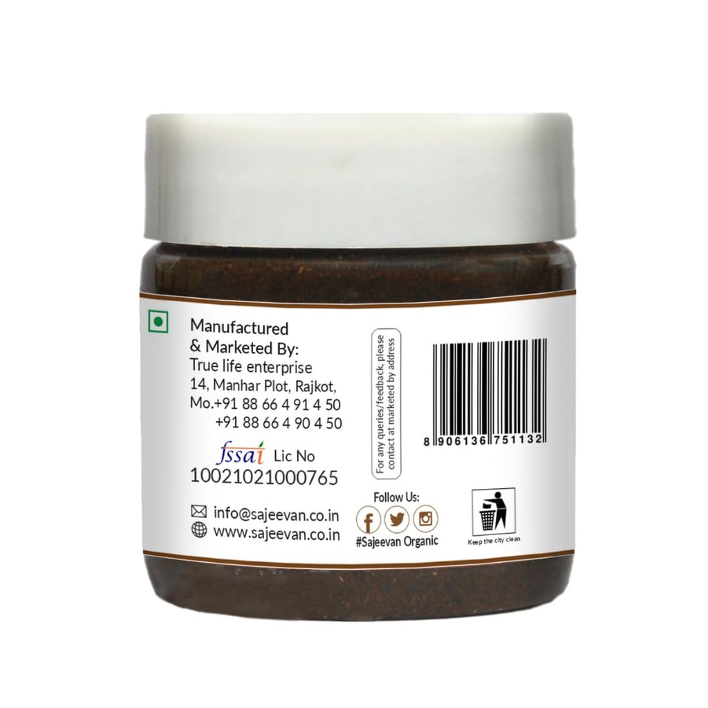 immunity-kavach-ayurvedic-supplement-wit-5192VkrXAuL.jpg