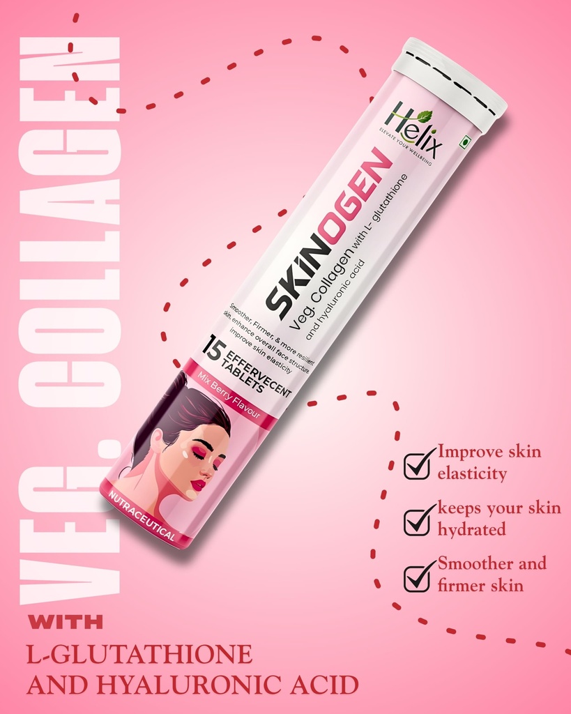 helix-skinogen-veg-collagen-effervescent-71t0PsvGB6L.jpg