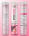 helix-skinogen-veg-collagen-effervescent-81LStXjszkL.jpg