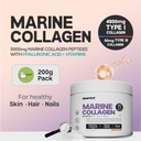 marine-collagen-powder-for-glowing-skin--81dEGAWi8eL.jpg