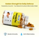 avw-curcumin-plus-500mg-capsules-anti-in-71sC7m686kL.jpg
