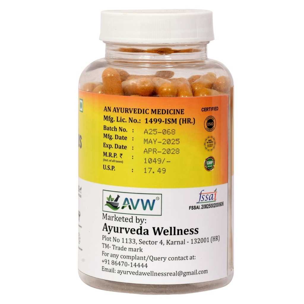 avw-curcumin-plus-500mg-capsules-anti-in-71THGTghHtL.jpg