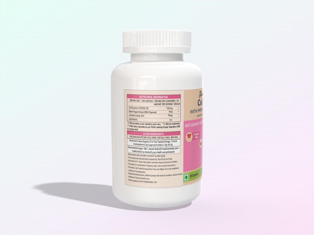 coq10-with-piperine-and-arjuna-chall-ext-41PFjKUabmL.jpg