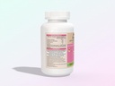 coq10-with-piperine-and-arjuna-chall-ext-41PFjKUabmL.jpg