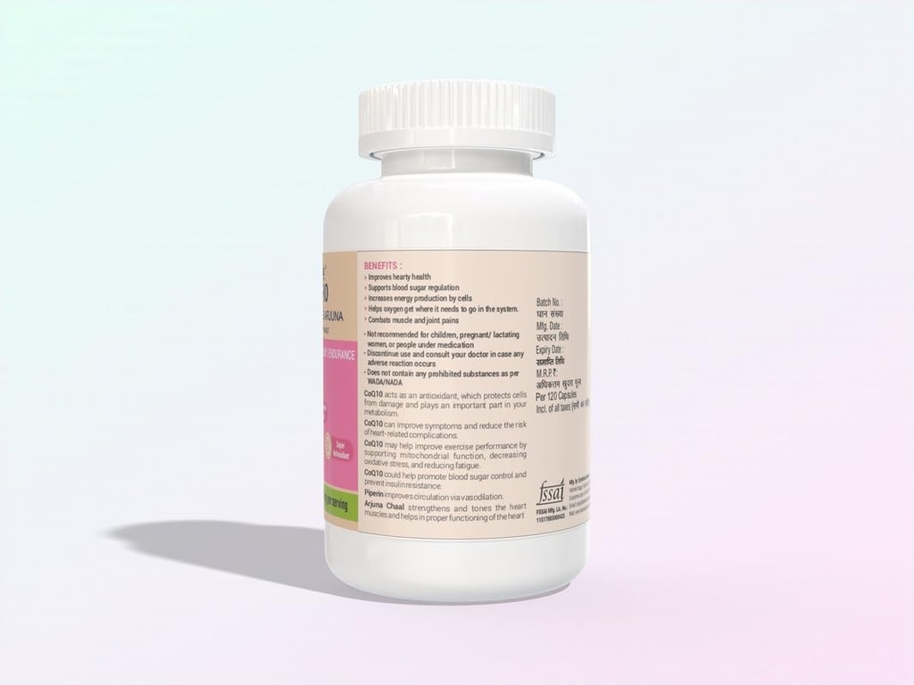 coq10-with-piperine-and-arjuna-chall-ext-51ZXU6Fmb3L.jpg