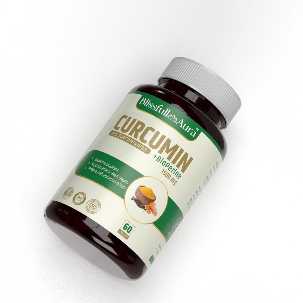 curcumin-with-bioperine-tablets-1500-mg--61PrwBquXAL.jpg