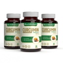 curcumin-with-bioperine-tablets-1500-mg--71WzrD4bAOL.jpg