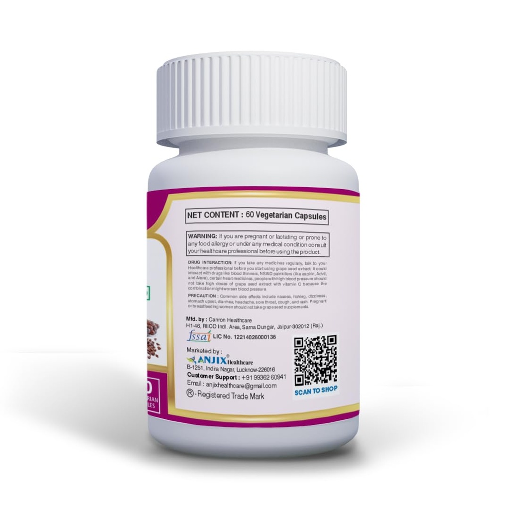 grapes-seed-extract-500mg-capsules-antio-51HIl+xES8L.jpg