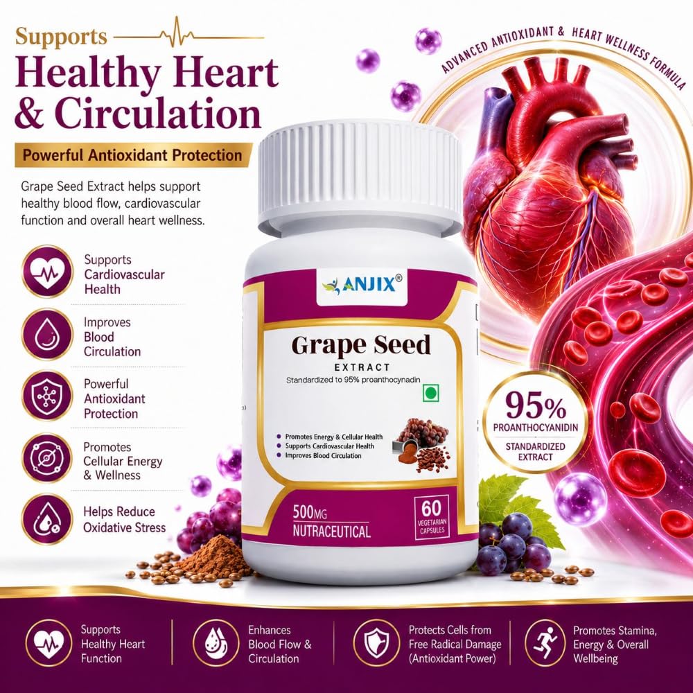 grapes-seed-extract-500mg-capsules-antio-71N0L63TJXL.jpg