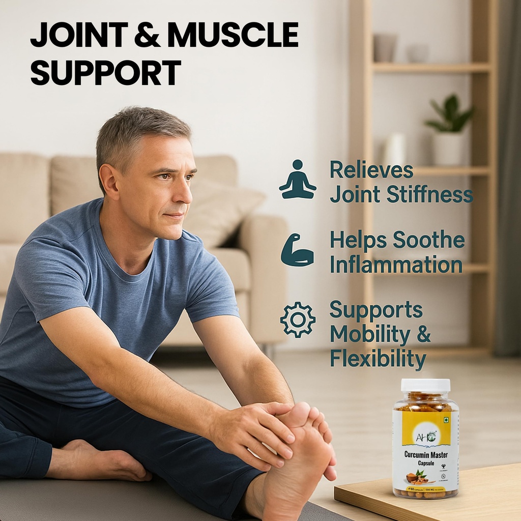 curcumin-advanced-formula-500mg-60-capsu-81xETNRyihL.jpg
