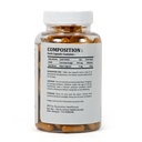 curcumin-advanced-formula-500mg-60-capsu-71cPOTR8g2L.jpg