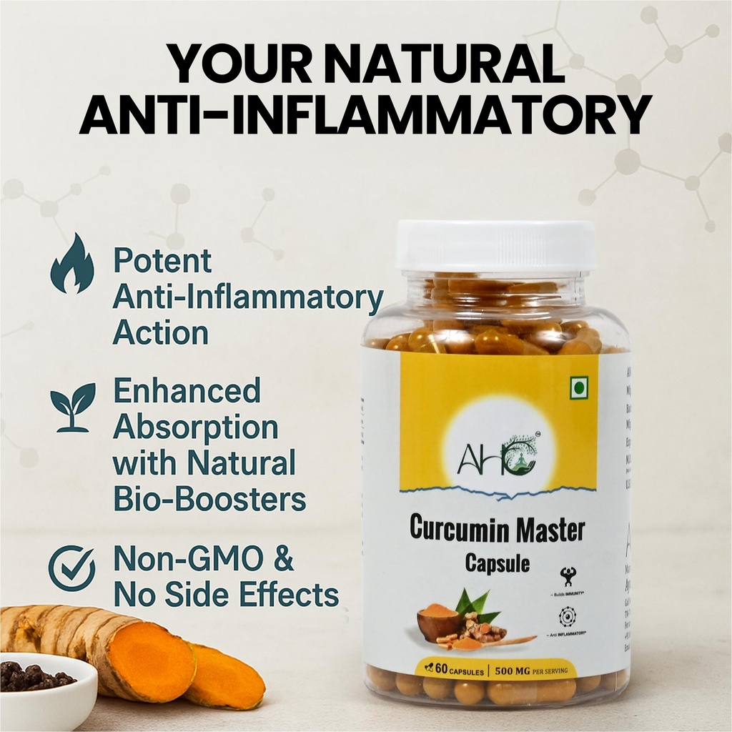 curcumin-advanced-formula-500mg-60-capsu-8164ZcXB3aL.jpg