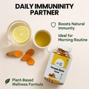 curcumin-advanced-formula-500mg-60-capsu-81nhsvXf+fL.jpg