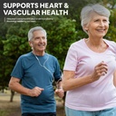 carbamide-forte-coenzyme-q10-coq10-120mg-71hUEBFvWgL.jpg