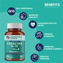 carbamide-forte-coenzyme-q10-coq10-120mg-71CrGRHncJL.jpg