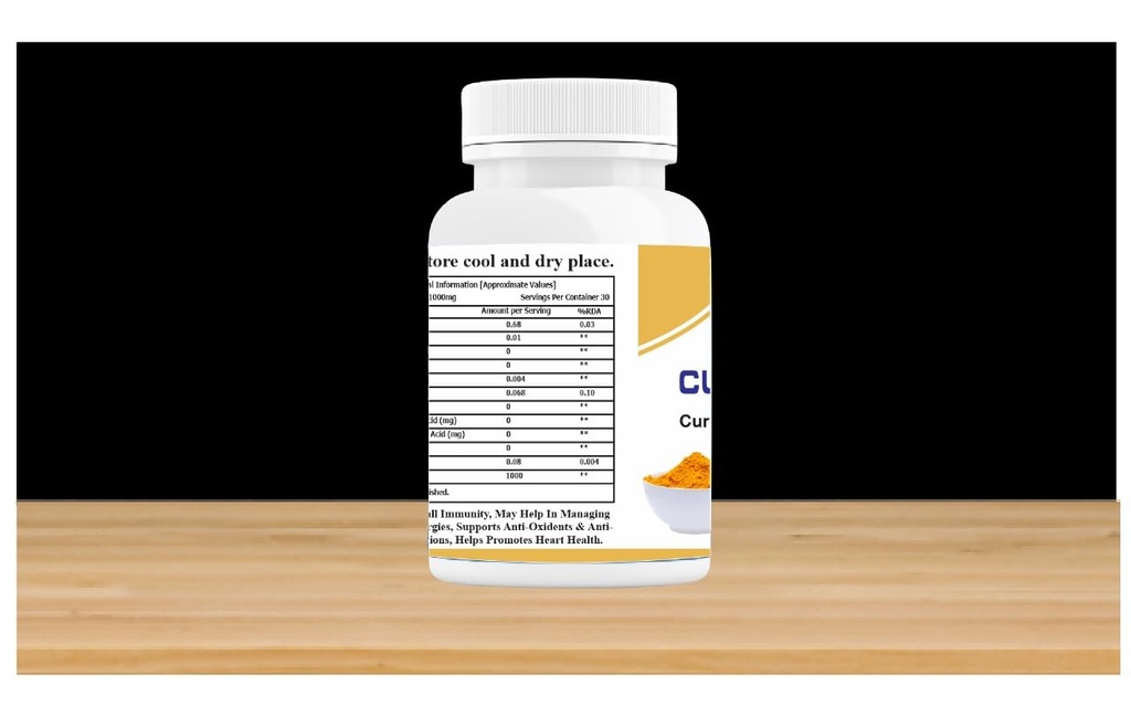 curcuminoid-purified-turmeric-root-extra-51XBT78owVL.jpg
