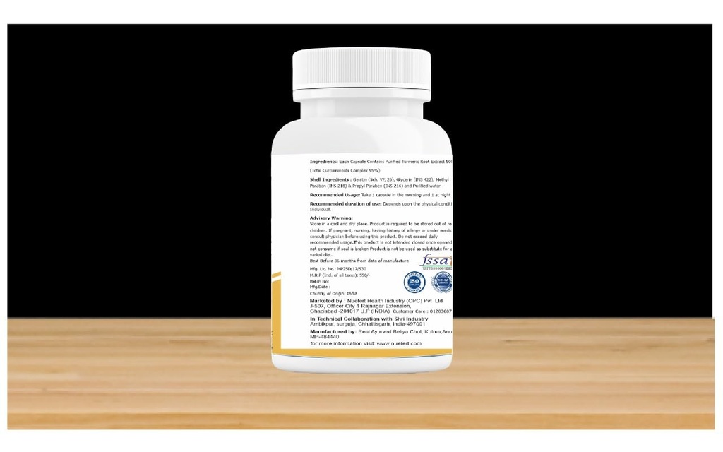 curcuminoid-purified-turmeric-root-extra-51gs+4h7RUL.jpg