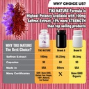 saffron-extract-supplement-100mg---power-6.jpg