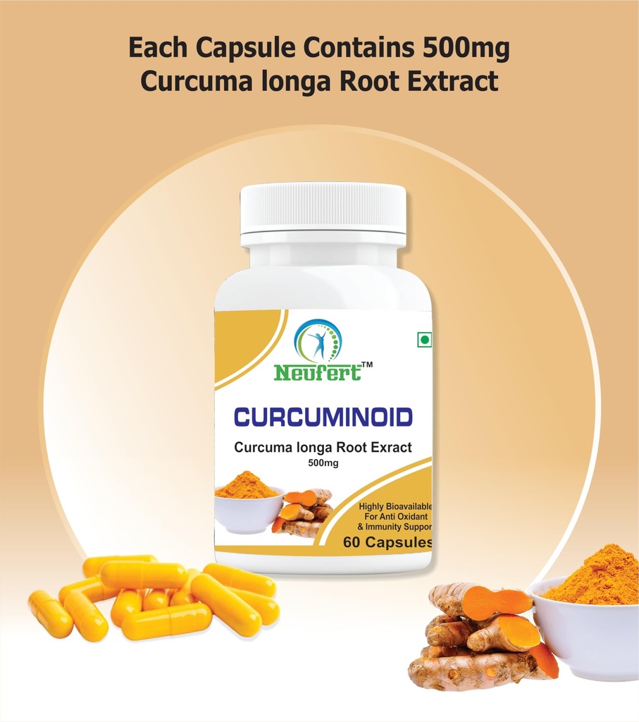 curcuminoid-purified-turmeric-root-extra-714FQBgnIUL.jpg