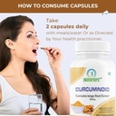 curcuminoid-purified-turmeric-root-extra-61DBHnsJGtL.jpg