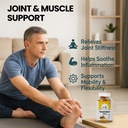 turmeric-curcumin-complex-500mg-60-veg-c-81xETNRyihL.jpg