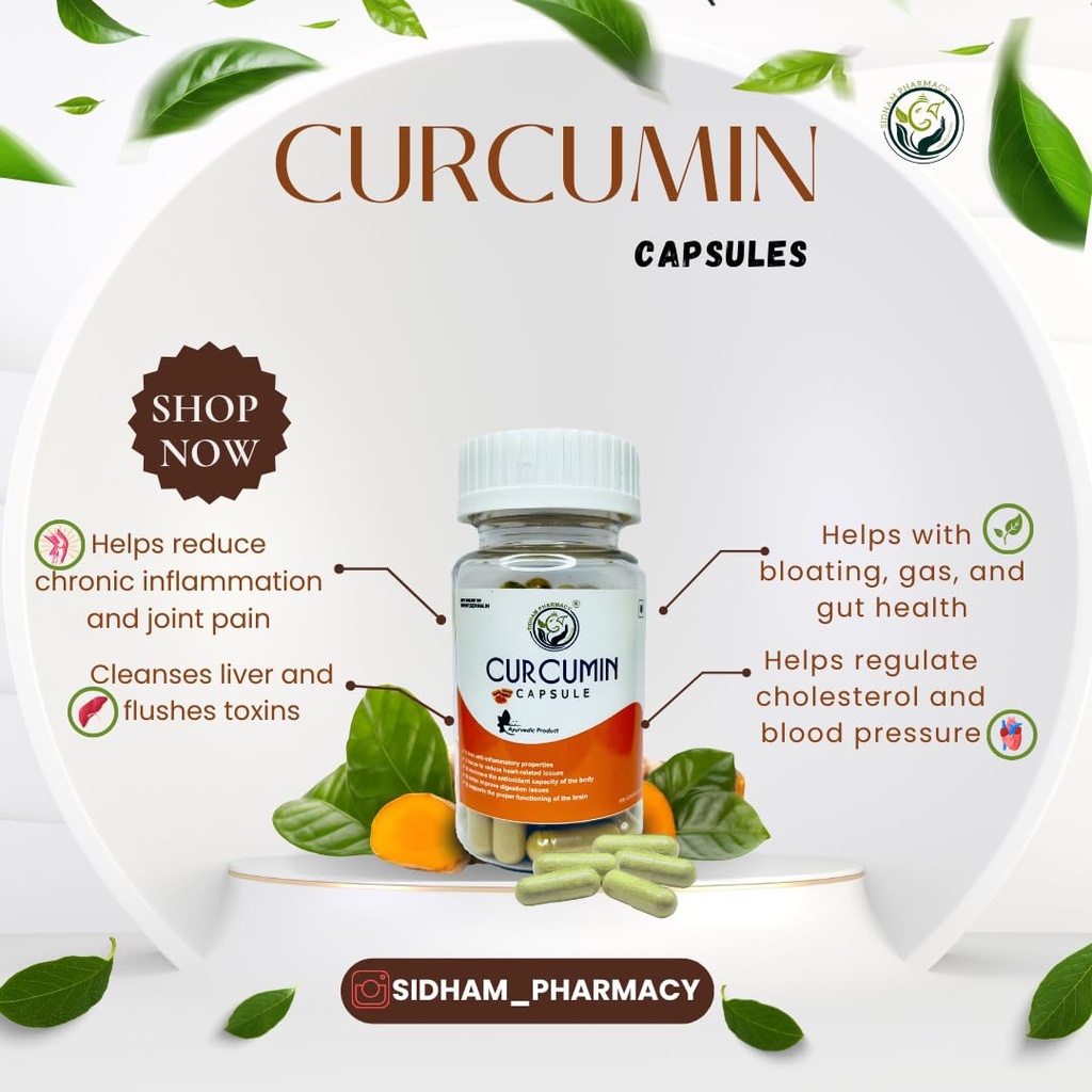curcumin-capsules-100-ayurvedic-turmeric-61kBDTd+tmL.jpg