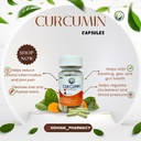 curcumin-capsules-100-ayurvedic-turmeric-61kBDTd+tmL.jpg
