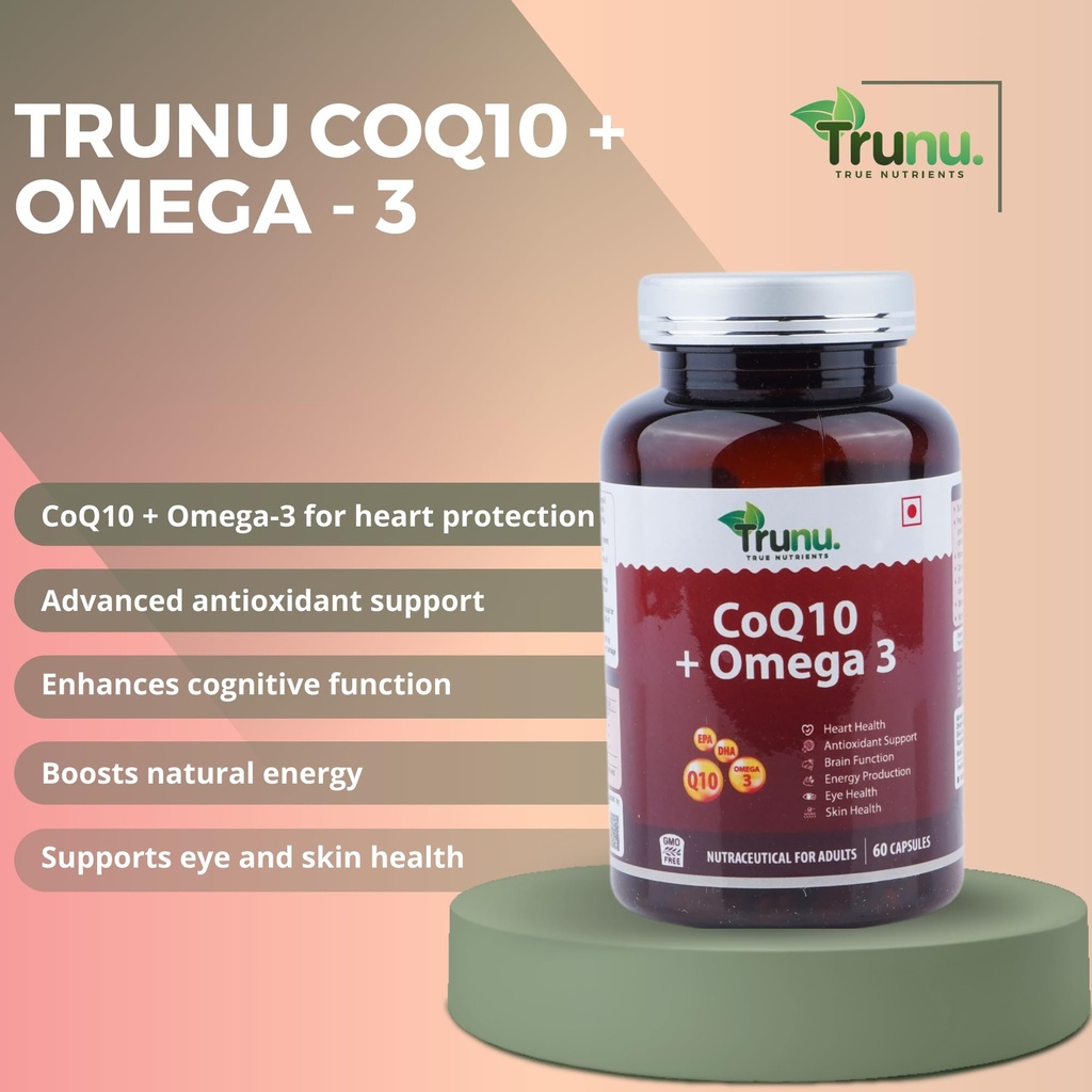 coq10-150mg-with-lycopene-4mg-coenzyme-q-71GQsKwrBKL.jpg
