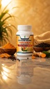 ever-glow-natural-curcumin-black-pepper--61J7PdlSTdL.jpg