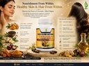 ever-glow-natural-curcumin-black-pepper--71NPtN7MA9L.jpg