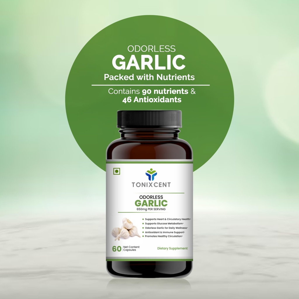 anti-inflammation-blend-curcumin-garlic--71tQLQ34c7L.jpg