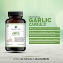 anti-inflammation-blend-curcumin-garlic--71xP+UD9ODL.jpg