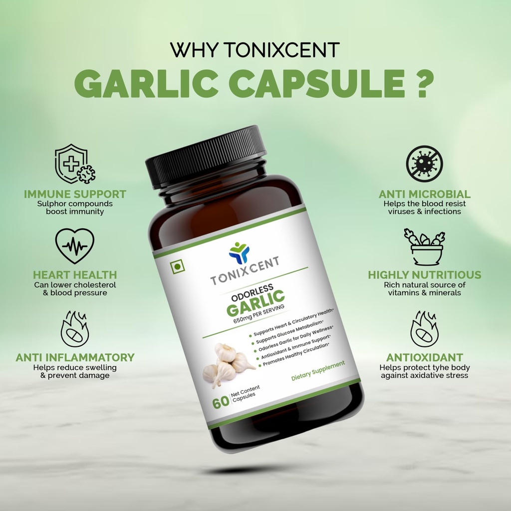 anti-inflammation-blend-curcumin-garlic--81rTL5SqpaL.jpg