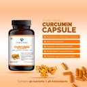 anti-inflammation-blend-curcumin-garlic--81AKd-mbotL.jpg