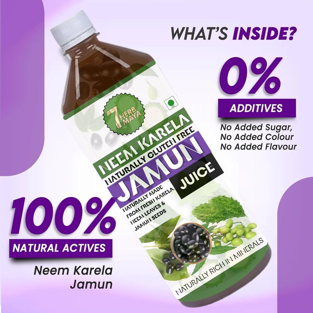 7herbmaya-neem-karela-jamun-juice-100-ay-813ExqUXFCL.jpg