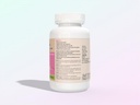 coq10-with-piperine-and-arjuna-chall-ext-51ZXU6Fmb3L.jpg