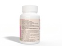 coq10-with-piperine-and-arjuna-chall-ext-51niKzxFwEL.jpg