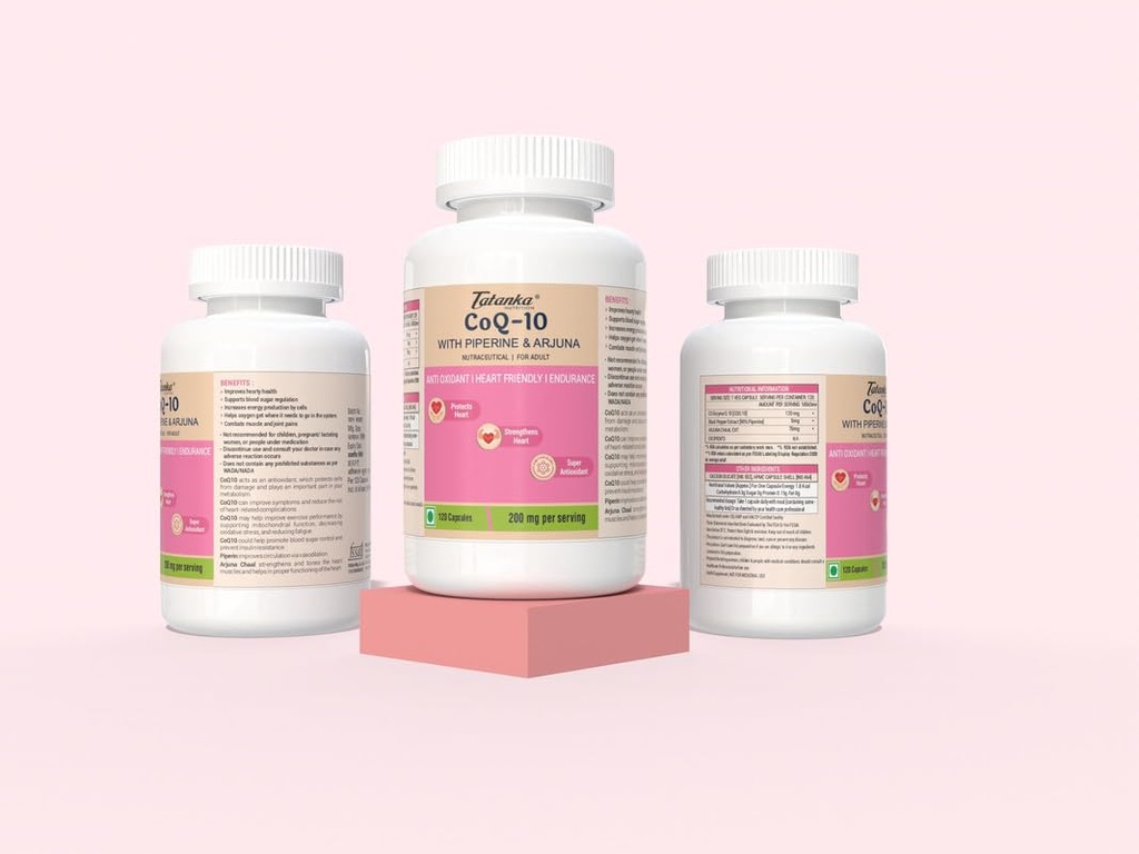 coq10-with-piperine-and-arjuna-chall-ext-51DJKehSz7L.jpg