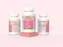 coq10-with-piperine-and-arjuna-chall-ext-51DJKehSz7L.jpg