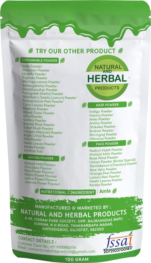 organic-amla-powder-for-eating-drinking--61MoTJuTD2L.jpg